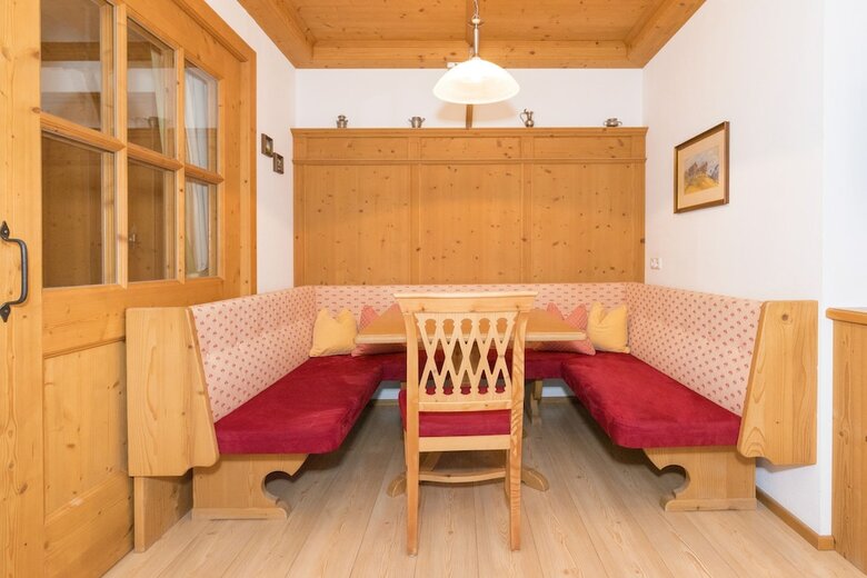 Hotel G�stehaus Schneider