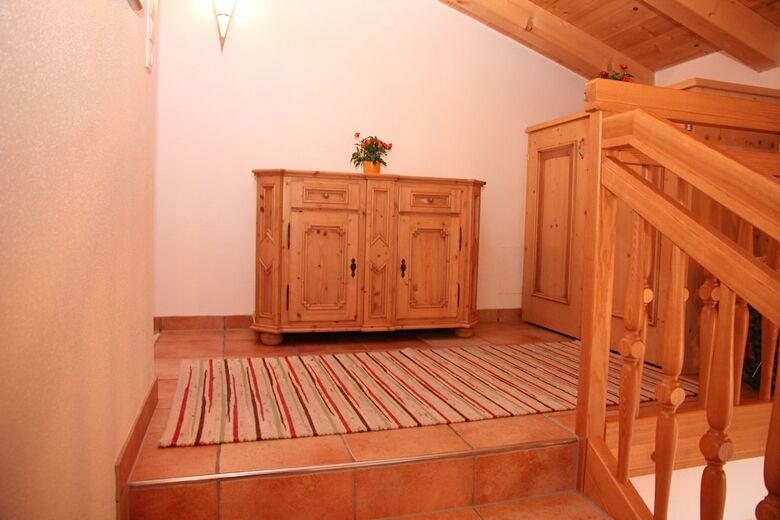 Hotel G�stehaus Schneider