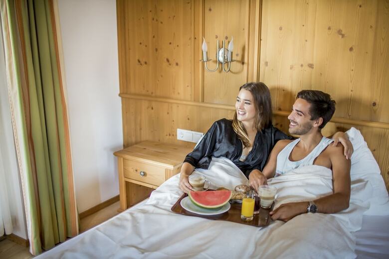 Hotel G�stehaus Schneider