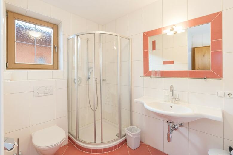 Hotel G�stehaus Schneider