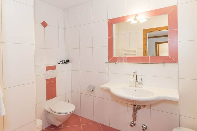 Hotel G�stehaus Schneider