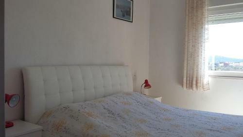 Apartamentos Villa Tina