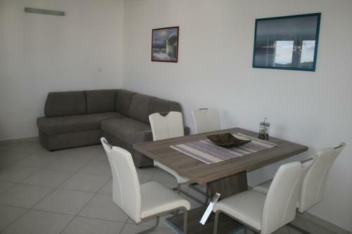 Apartments Villa Ella