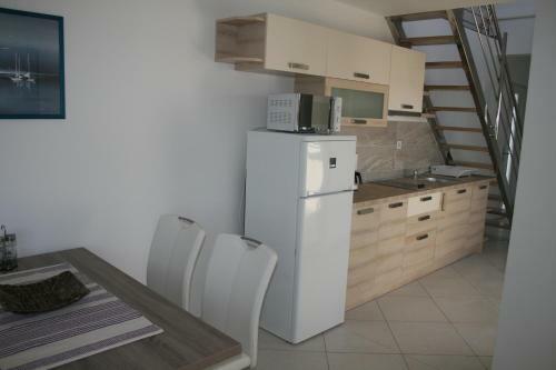 Apartments Villa Ella