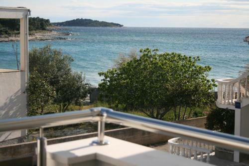 Apartments Villa Ella