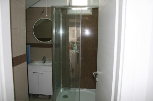 Apartments Villa Ella