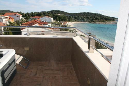 Apartments Villa Ella
