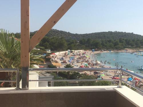Apartments Villa Ella