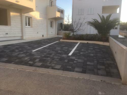 Apartments Villa Ella