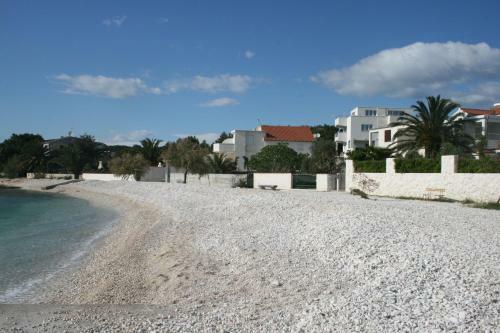 Apartments Villa Ella