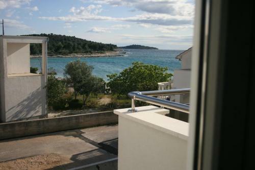 Apartments Villa Ella
