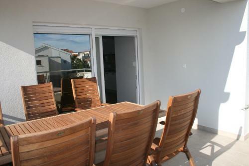 Apartments Villa Ella