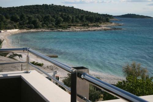 Apartments Villa Ella