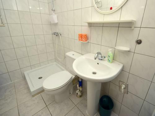 Apartment Rogoznica 2