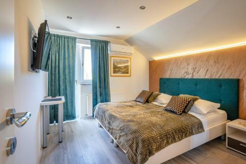 Hostal Deluxe Apartments Franjkovic