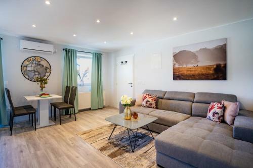 Hostal Deluxe Apartments Franjkovic