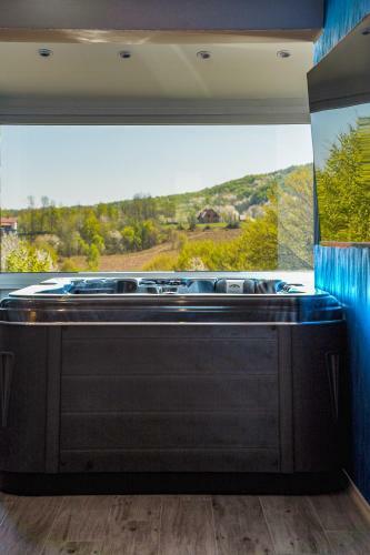 Hostal Deluxe Apartments Franjkovic