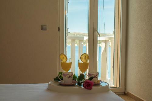 Holiday Home Tanja