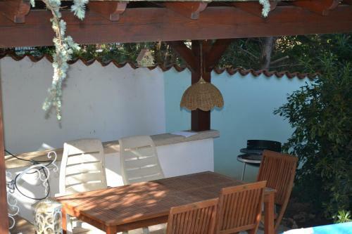 Apartments Villa Verde