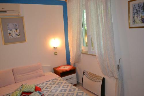 Apartments Villa Verde