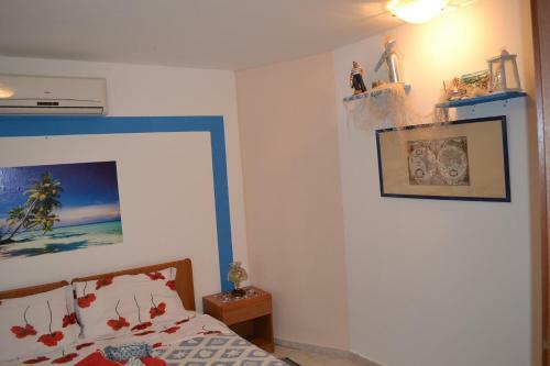 Apartments Villa Verde