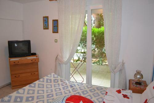 Apartments Villa Verde