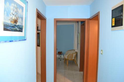 Apartments Villa Verde