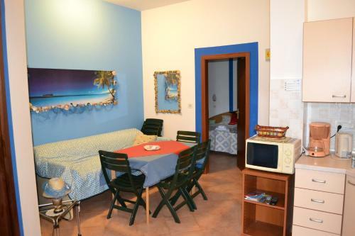 Apartments Villa Verde