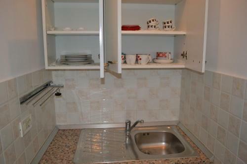 Apartments Villa Verde