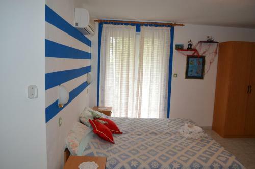 Apartments Villa Verde