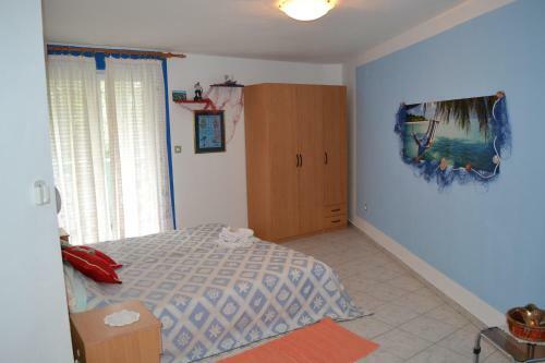 Apartments Villa Verde
