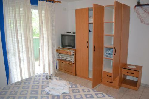 Apartments Villa Verde