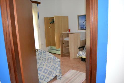 Apartments Villa Verde