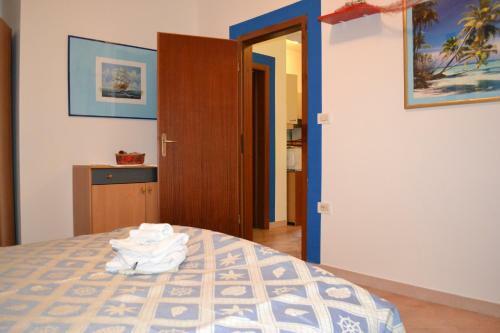 Apartments Villa Verde