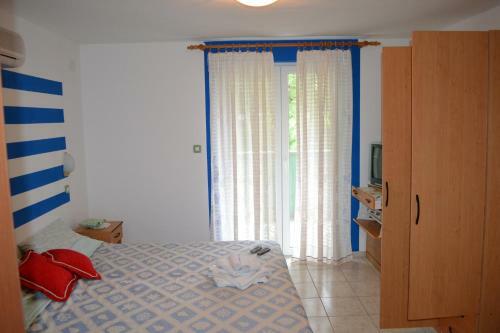 Apartments Villa Verde