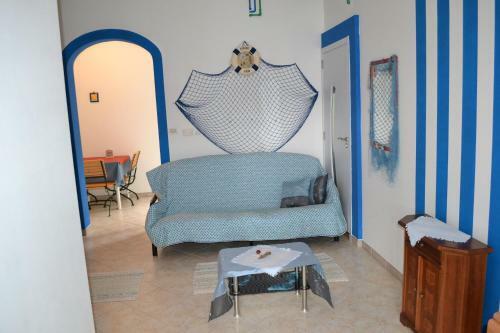 Apartments Villa Verde