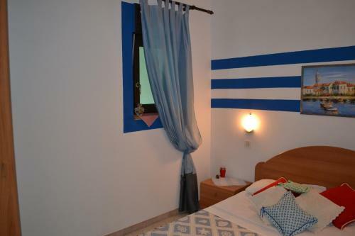 Apartments Villa Verde