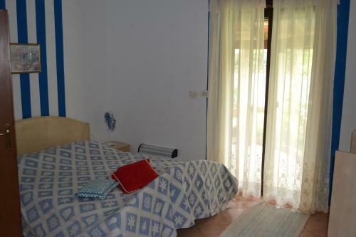 Apartments Villa Verde