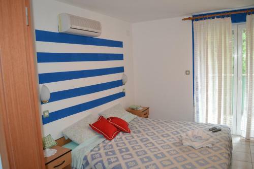 Apartments Villa Verde