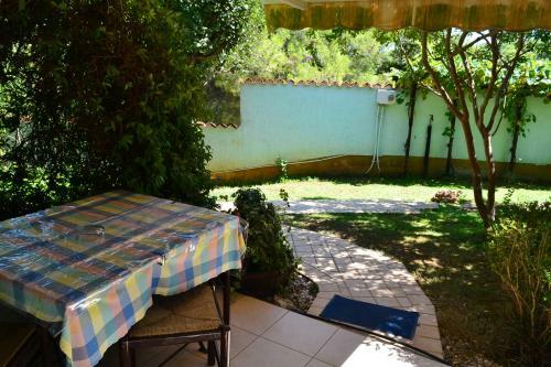 Apartments Villa Verde