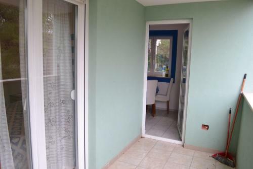 Apartments Villa Verde