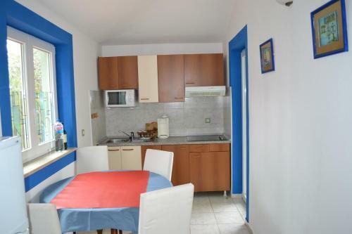 Apartments Villa Verde