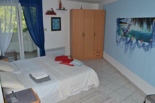 Apartments Villa Verde