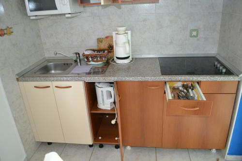 Apartments Villa Verde