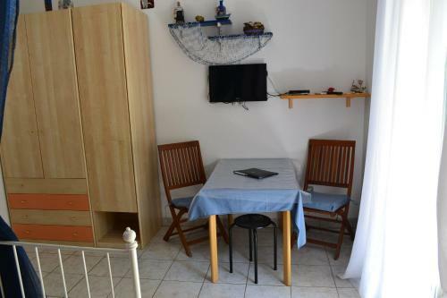 Apartments Villa Verde