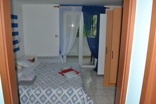 Apartments Villa Verde