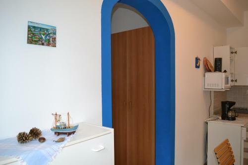Apartments Villa Verde