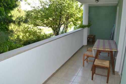 Apartments Villa Verde