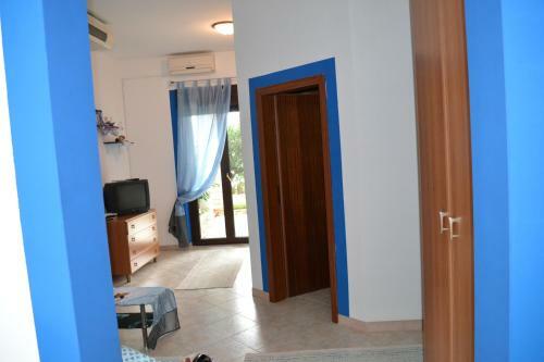 Apartments Villa Verde