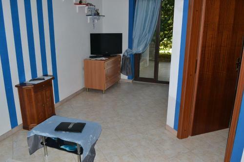 Apartments Villa Verde